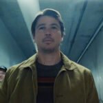 One Of Josh Hartnett’s Best & Creepiest Movies Is Dominating Netlfix’s Top Charts