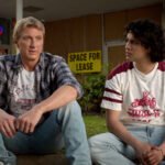 Cobra Kai Season 7 – Will It Ever Happen?