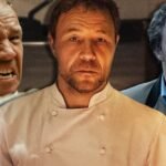 5 Best Stephen Graham Movies & TV Shows To Watch After Adolescence