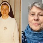 Former Nun Reveals Exact Moment She Realized She Had to Leave (Exclusive)