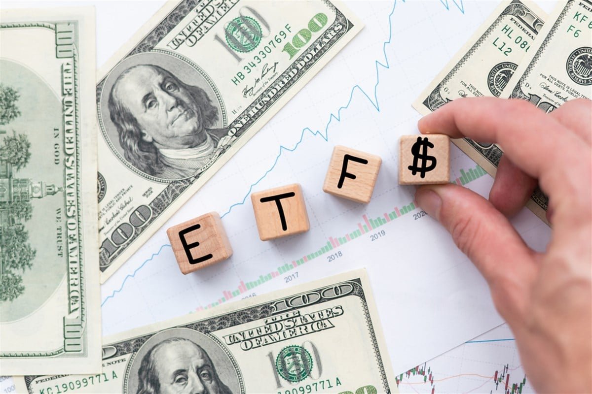 med_20250310102849_5-etfs-poised-to-spring-ahead-in-the-second-quarte.jpg