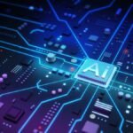 IGV ETF: The Best AI Software Play Right Now?