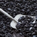 Ramaco Resources Bets on Coal’s Untapped Potential for Growth