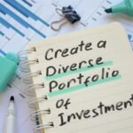 A Guide to Diversified Investing