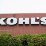 Kohl’s Shares Sink—But Is This the Final Kitchen Sink Quarter?