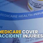 Does Medicare Cover Auto Accident Injuries In Michigan?