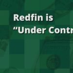 Redfin Is “Under Contract” | The Motley Fool