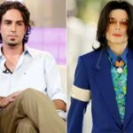Michael Jackson Accuser Wade Robson Recalls Backlash About Allegations