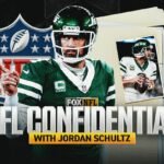 NFL Confidential: Inside the ongoing pursuits of Aaron Rodgers, Russell Wilson