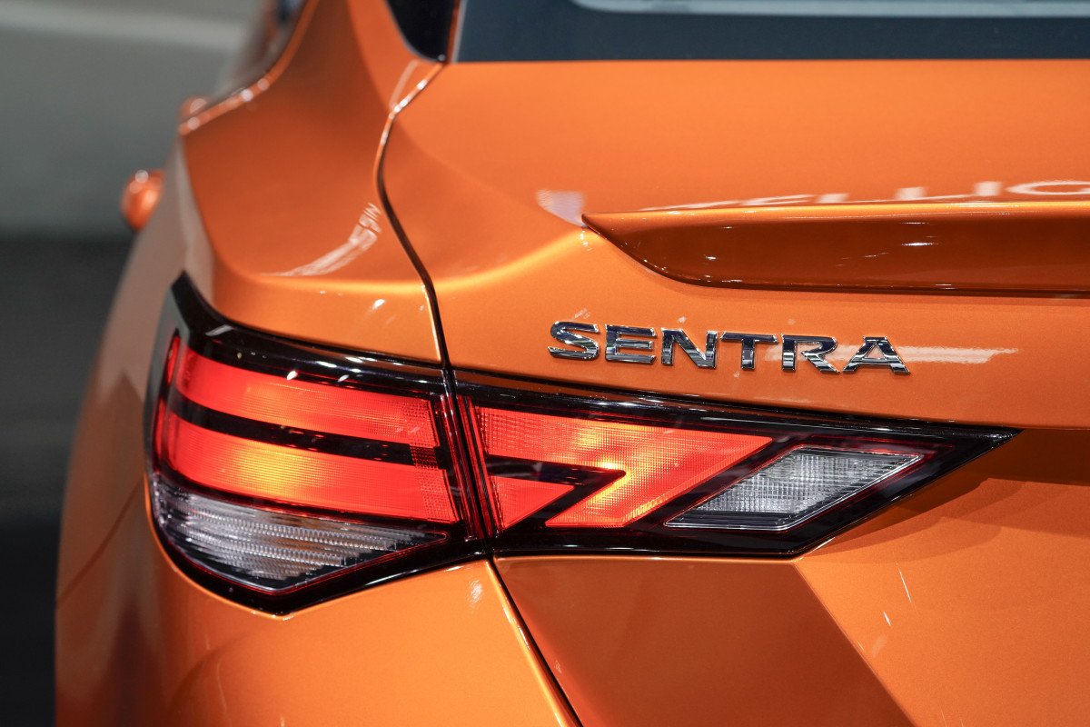 nissan-sentra.jpg