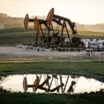 Alberta touts major revision to oil & gas reserve estimates