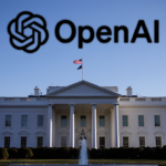 White House fields AI Action Plan proposal from OpenAI to outcompete China