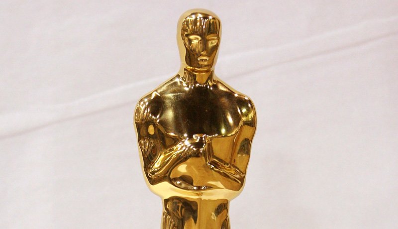 oscars-streamingmovies.jpg