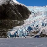 As Mountain Glaciers Melt, Risk of Catastrophic Flash Floods Rises for Millions