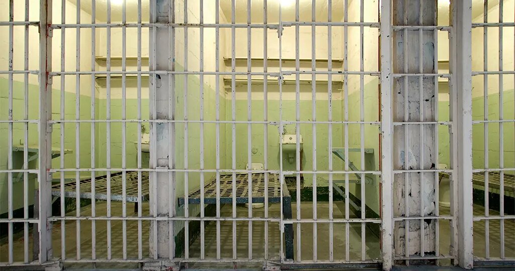 prison-cell-iStock.jpg