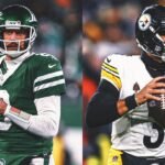 2025 NFL free agency: 10 best unsigned players and where they might land