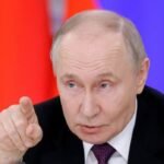 Putin’s definite ‘maybe’ on ceasefire with Ukraine keeps the White House engaged