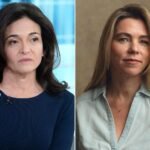 Meta Slams Memoir Claiming Sheryl Sandberg Slept in Assistant’s Lap, Said She ‘Loves’ Her