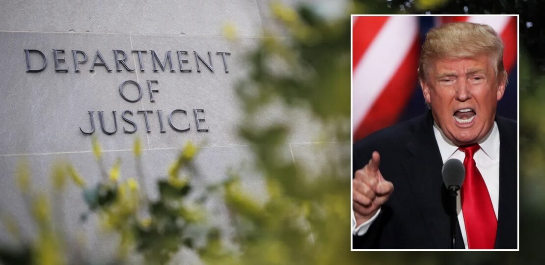 trump-doj.jpg