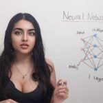 Woman Drops PhD to Teach STEM on OnlyFans (Exclusive)