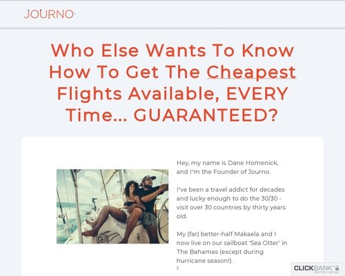 featured