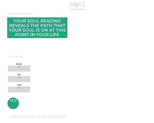1744638952_soulmanif-x400-thumb.jpg