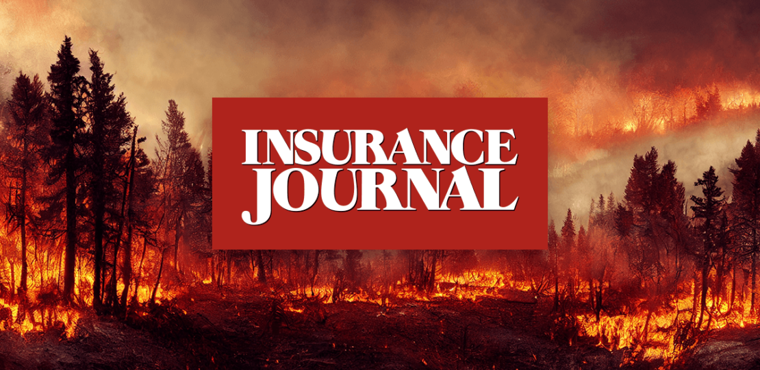 1745200941_ij-social-wildfire-1200×630.png