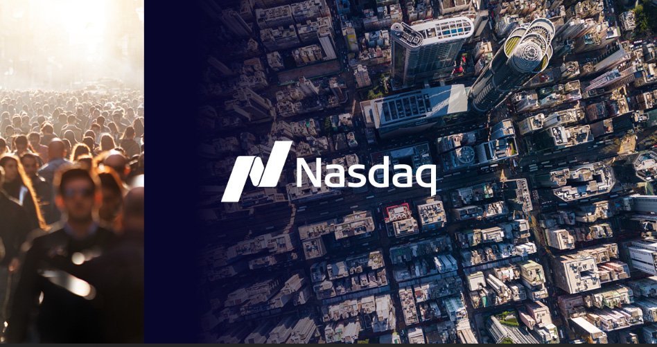 1745590747_Nasdaq20default20share20image.jpg