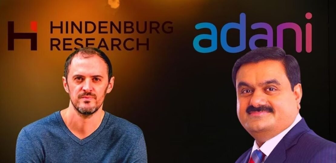 680781422caae-gautam-adani-right-and-nathan-anderson-left-founder-of-hindenburg-research-224500217-1.jpeg