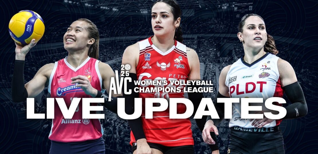 AVC-womens-Live-Updates-cover-scaled.jpg