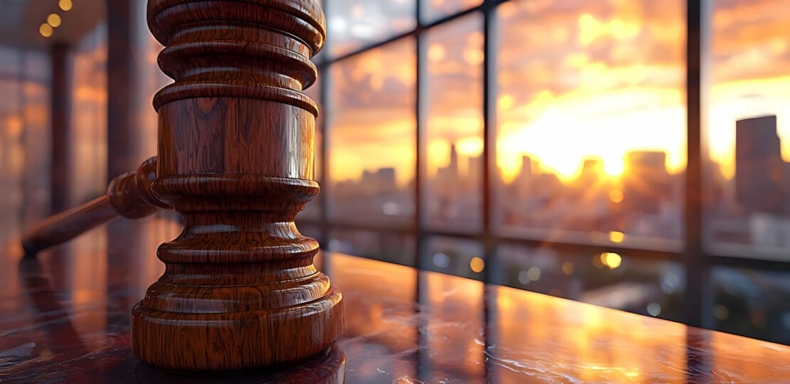 AdobeStock_1115736055-scaled.jpeg