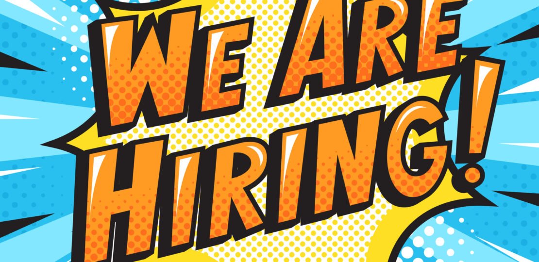 AdobeStock_514940137-we-are-hiring-scaled.jpeg