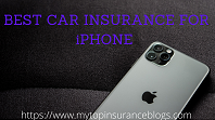BEST-CAR-INSURANCE-FOR-iPHONE-1.png