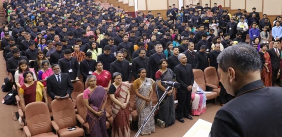 CCI_UDHindu_KSL_UD26ETKV7_R1568700388_0_ea694dec-2614-42d6-bcc9-132cb329774d.jpg