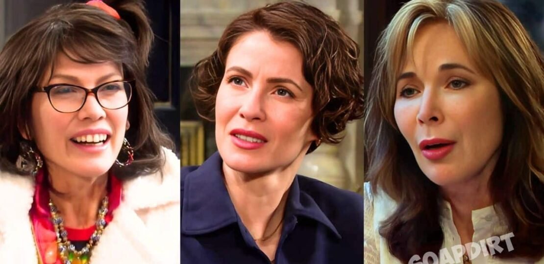 DOOL-2-Week-Spoilers-April-21-May-2-Sarah-Exposed-Kate-Mad-Susan-Stresses.jpg