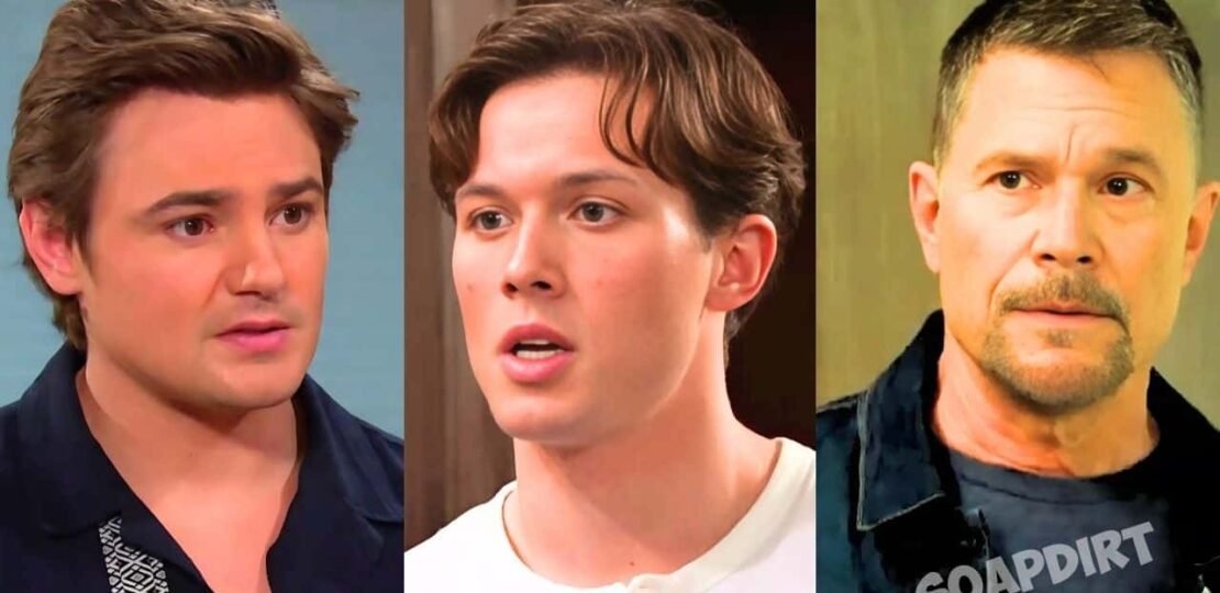 DOOL-Weekly-Spoilers-April-28-May-2-Bo-Brady-s-Dying-and-Tate-Assaults-Johnny.jpg