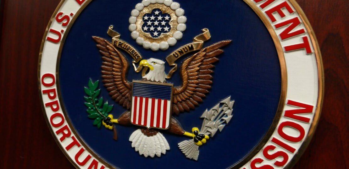 EEOC-emblem-AP-scaled.jpg