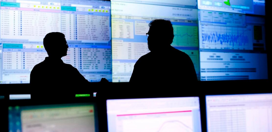 ERCOT-Command-Center-REUTERS-TT-03.JPG-copy.jpg