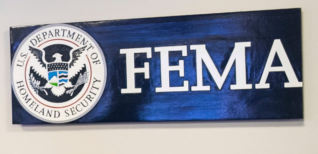 FEMA-sign-BRIC-AP.jpg