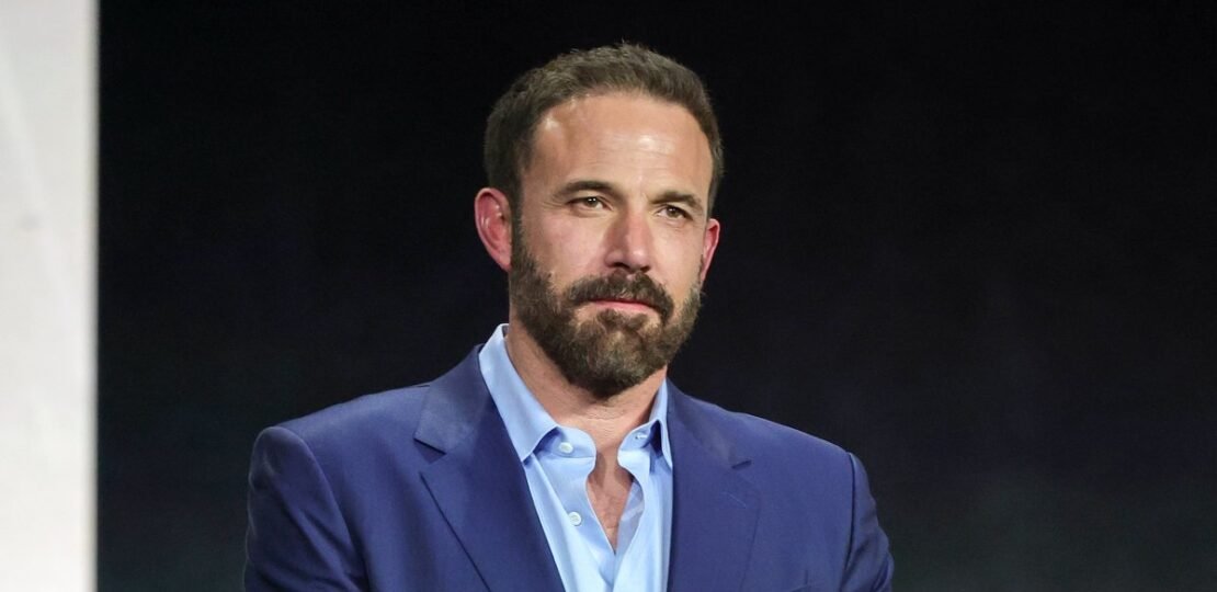 Inside-Ben-Affleck-s-Fresh-Start-How-He-Really-Feels-About-J-Lo-Jennifer-Garner-and-Dating-Again.jpg