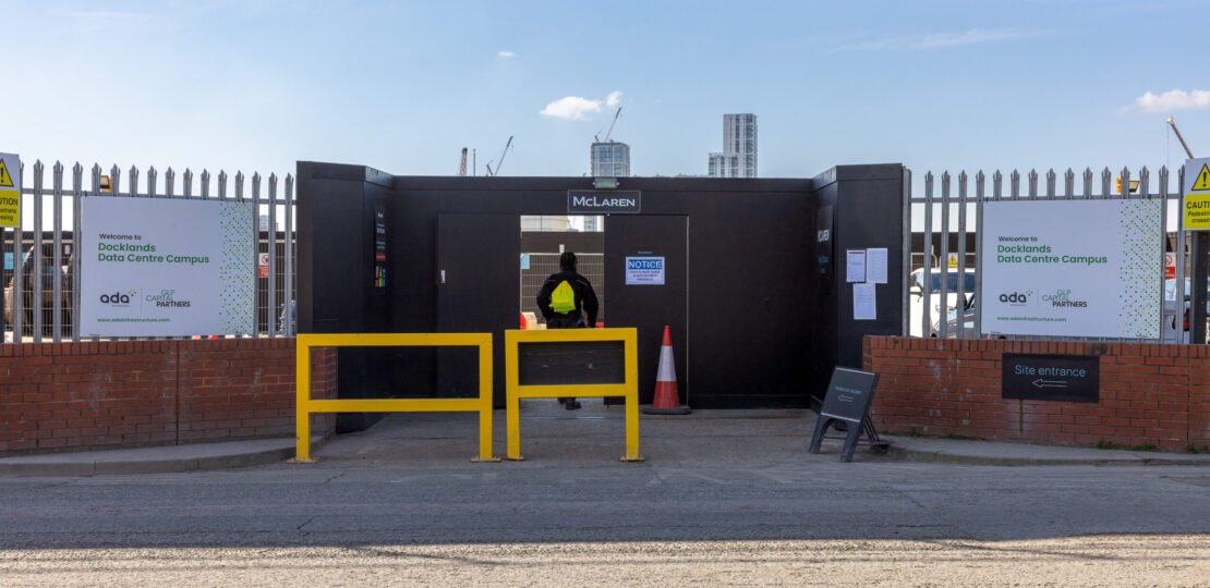 Microsoft-data-center-construction-Bloomberg-scaled.jpg