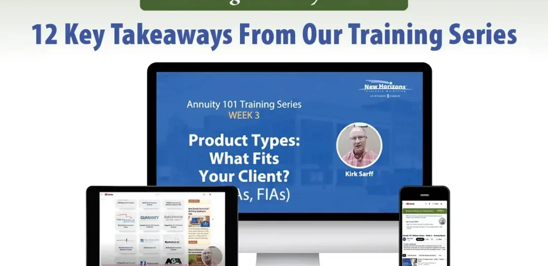 NH-Unlocking-Annuity-Success-12-Key-Takeaways-From-Our-Training-Series.webp.webp