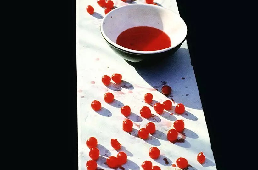 Paul-McCartney-debut-album-cover-820.jpg