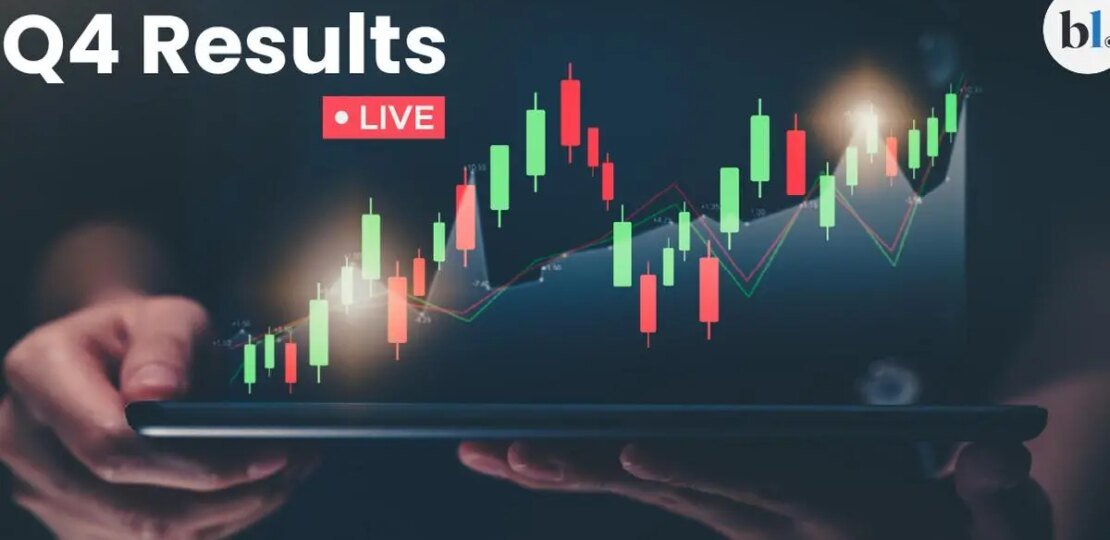 Q420results20222.jpeg