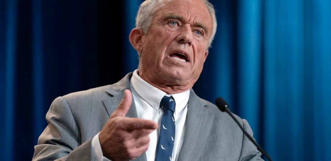 Robert-F-Kennedy-Jr-Health-Secretary-scaled.jpg