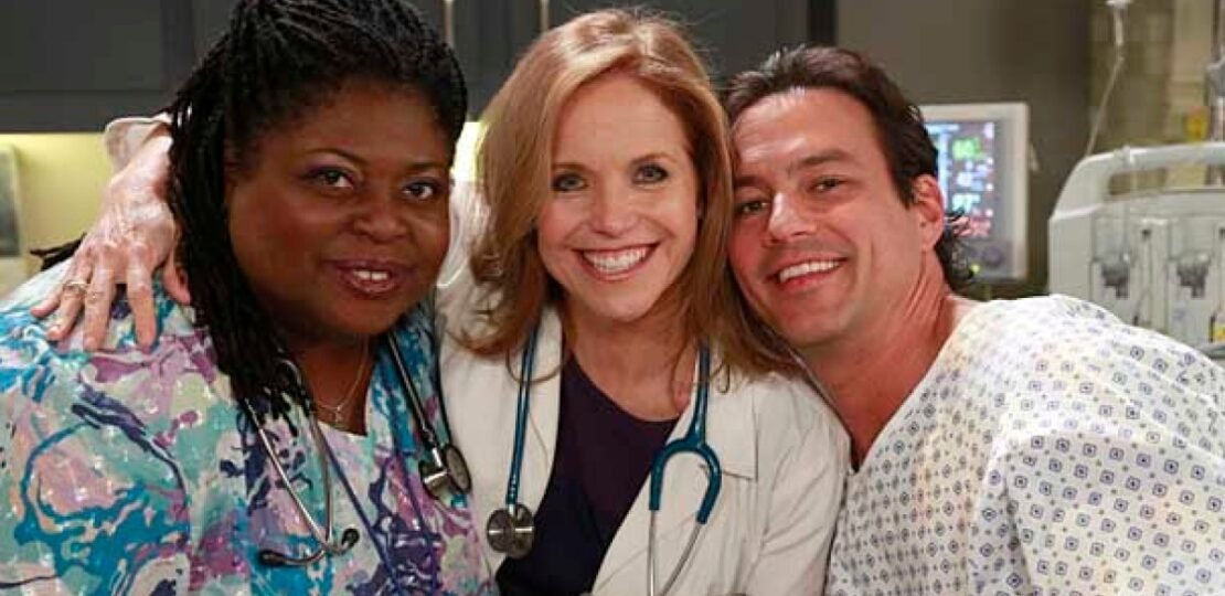 SONYA-EDDY-KATIE-COURIC-TYLER-CHRISTOPHER-hp.jpg