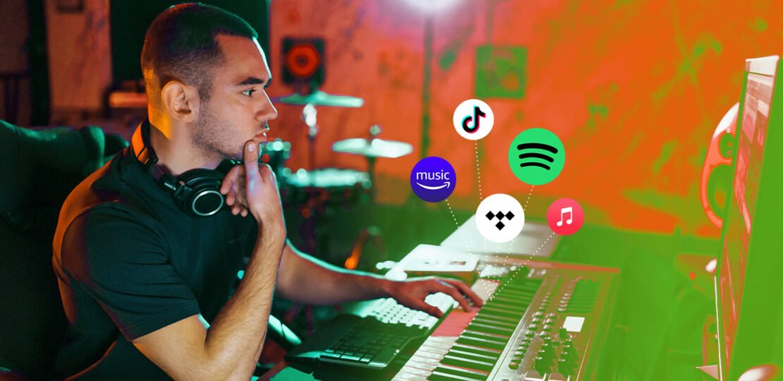 The-complete-music-distribution-checklist-10-things-you-need-before-releasing-music-1.jpg