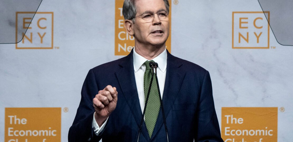 US-treasury-secretary-scott-bessent-bloomberg-scaled.jpg