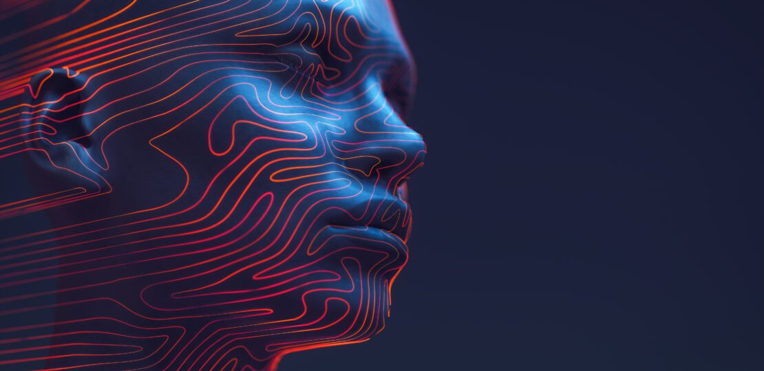 ai-technology-person-holo.jpg