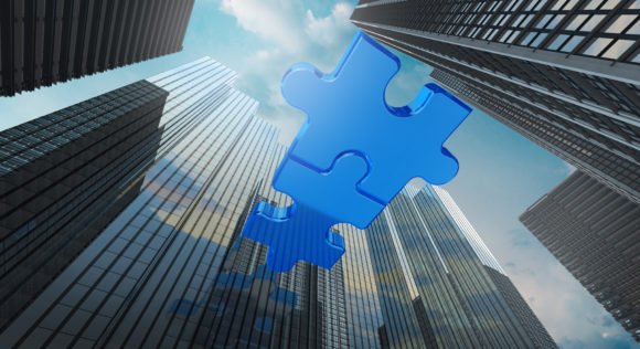 bigstock-merger-and-acquisition-concept-288394186-580×316.jpg